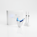 Blanchisseur de dents