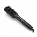 Brosse Lissante Chauffante Professionnelle