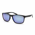 Lunettes de conduite