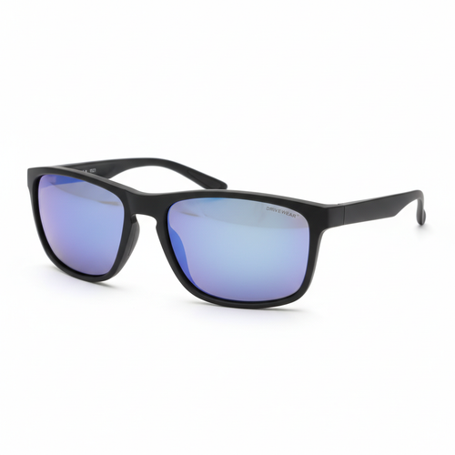 Lunettes de conduite